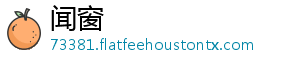 闻窗